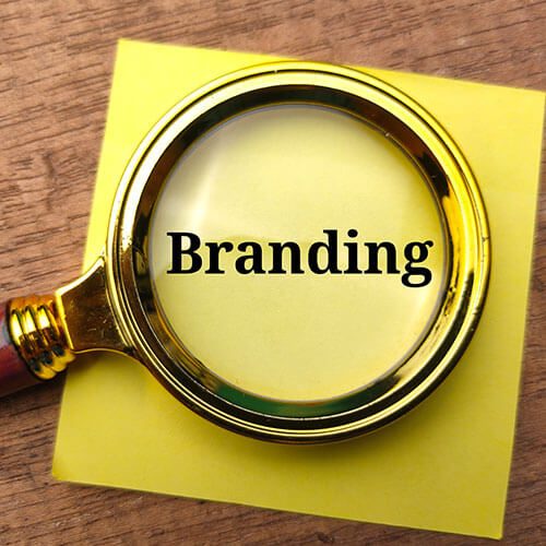 services-branding