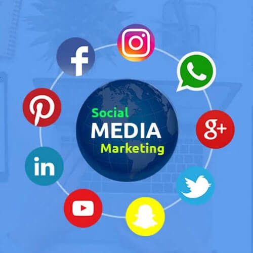 services-social-media-marketing